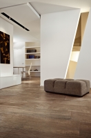 Selection Oak Brown 8 x 48