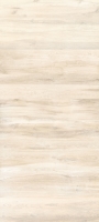 Sirouk Blanco Pri 9 x 48