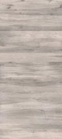 Sirouk Gris Pri 9 x 48