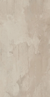 Raw Warm Rectified 12 x 24