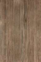 Selection Oak Brown 6 x 48