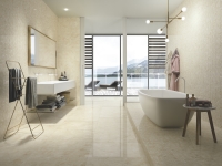 Prestigio Marfil Lucido 30 x 60