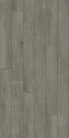 Woodlands Grey 6 x 40