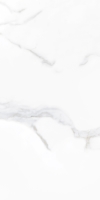 Prestigio Calacatta Soft 30 x 60