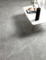 Prestigio Impero Lucido 30 x 30