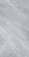 Prestigio Impero Soft 30 x 60