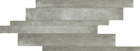 Matieres Nuage Modulo Listello 8.50 x 16