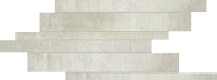 Matieres Sable Modulo Listello 8.50 x 16