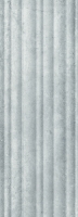 Tower 389 Gris 13 x 36