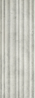 Tower 389 Noce 13 x 36