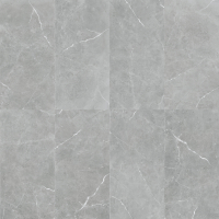 Lava Natural Grey Matte 24 x 48