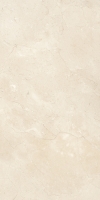 Prestigio Marfil Soft 12 x 24