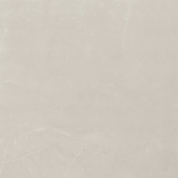 Gemme Breccia Cenere Naturale 24 x 24