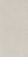 Gemme Breccia Cenere Naturale 24 x 48