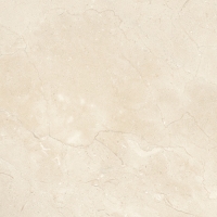 Prestigio Marfil Soft 30 x 30