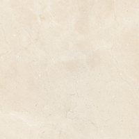 Prestigio Marfil Lucido 30 x 30