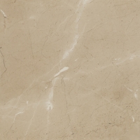 Prestigio Arcadia Soft 30 x 30