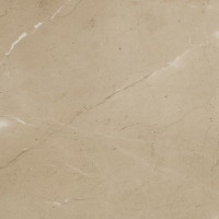 Prestigio Arcadia Lucido 30 x 30