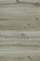 Urban Wood Ash 6 x 36