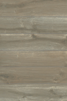 Urban Wood Oak 6 x 36