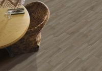 Urban Wood Walnut 6 x 36