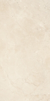 Prestigio Marfil Soft 30 x 60