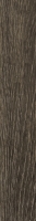 Planches Choco Grip R11 8 x 48