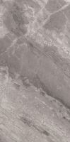Supreme Grey Naturale (RET) 24 x 48