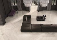 Supreme Ivory Levigato (R/L) 24 x 48