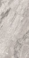 Supreme Silver Naturale (RET) 24 x 48