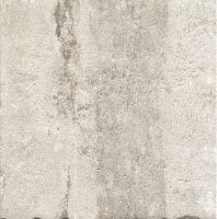 La Roche Blanc 32 x 32