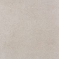 Calcare Bone 36 x 36