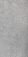 Plain Cinder 12 x 24