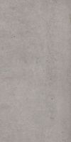 Plain Nickel 12 x 24