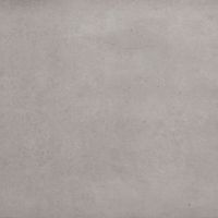 Plain Nickel 30 x 30