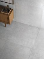 Plain Cinder 48 x 48