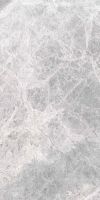 Supreme Silver Levigato (R/L) 12 x 24