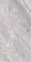 Supreme Silver Naturale (RET) 12 x 24