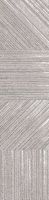 Sunstone Polaris Deco Grey 12 x 48