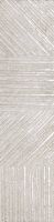 Sunstone Polaris Deco Ice 12 x 48