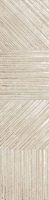 Sunstone Polaris Deco Sand 12 x 48