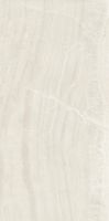 Trilogy Onyx Light Soft 24 x 48