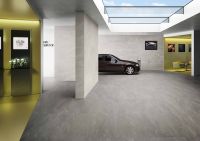 Waystone Grey 24 x 48