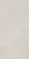Tekali Crema Polished 24 x 48