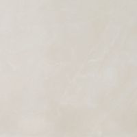 Tekali Crema Polished 24 x 24
