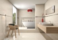 Vega Marfil Shine 24 x 48