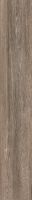 Woodtime Brown 8 x 48