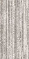 Sunstone Spark Grey 18 x 36