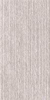 Sunstone Spark Ice 18 x 36