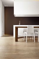 Selection Oak Cream 6 x 36